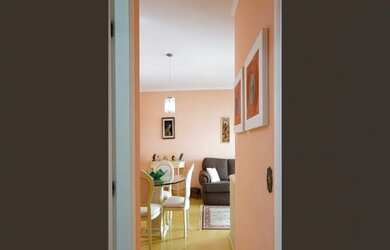 Imagem 5: ALTO DA LAPA RARA OPORTUNIDADE