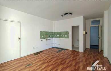 Imagem 13: Sala, 187 m² - venda por R$ 275.000,00 ou aluguel por R$ 4.400,00/mês...