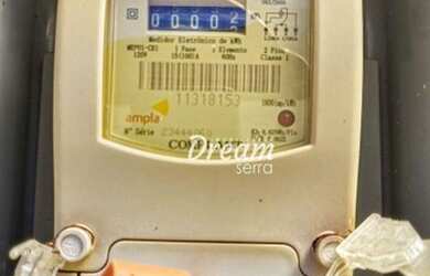 Imagem 9: Terreno à venda, 1530 m² por R$ 260.000,00 - Cascata dos Amores - Teresópolis/RJ