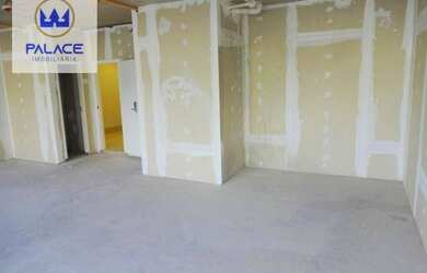 Imagem 7: Sala, 62 m² - venda por R$ 460.000,00 ou aluguel por R$ 2.300,00/mês...