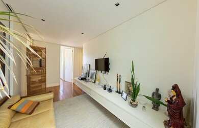 Imagem 6: Casa Residencial à venda, Residencial Melville, Santana de Parnaíba...