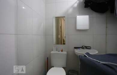 Imagem 9: Apartamento para Aluguel - Consolação, 1 Quarto, 32 m2