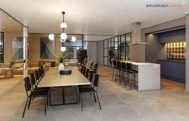 Imagem 12: Apartamento com 2 dormitórios à venda, 66 m² por R$ 824.360,00 - Vila...