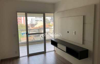 Imagem 1: Apartamento à venda, 88 m² por R$ 915.000,00 - Casa Verde - São Paulo/SP