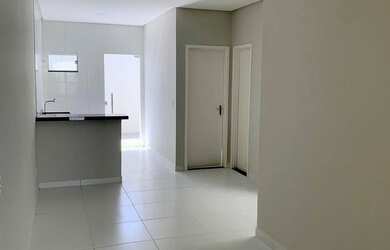 Imagem 5: MANGABEIRA. 120m² de Área, 1 Banheiroe2 Dormitórios