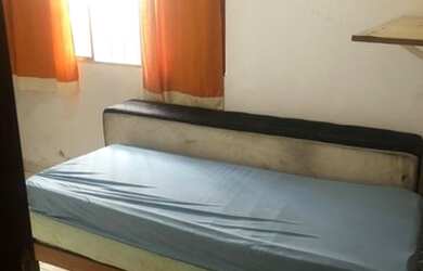 Imagem 12: Alugo Casa Temporada Praia Grande Vila Mirim 100 M Da Praia