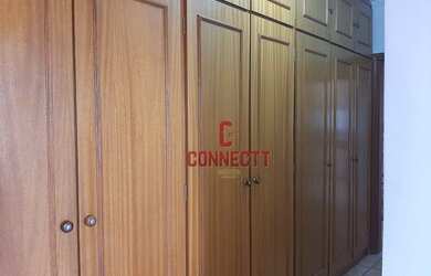 Imagem 3: Apartamento à venda, 46 m² por R$ 310.000,00 - Jardim Paulistano - Ribeirão Preto/SP