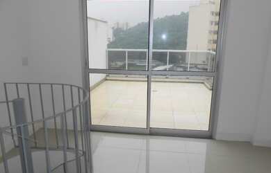 Imagem 12: Sala à venda, 43 m² por R$ 309.540,00 - Icaraí - Niterói/RJ