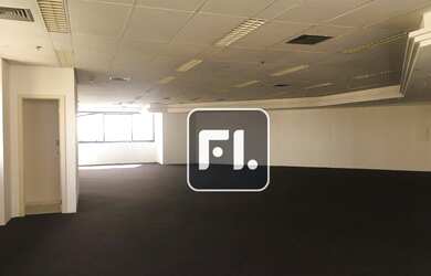 Imagem 7: Conjunto para alugar, 620 m² por R$ 20.200,01/mês - Alphaville - Barueri/SP
