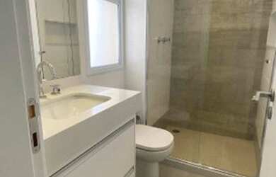 Imagem 2: Apartamento à venda, 143 m² por R$ 1.350.000,00 - Maiorca Residencial - Bauru/SP