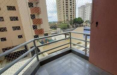 Imagem 3: Apartamento, 88 m² - venda por R$ 532.000,00 ou aluguel por R$ 3.000,00/mês...