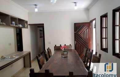 Imagem 12: Casa linda à venda no Parque das Nações, Barueri