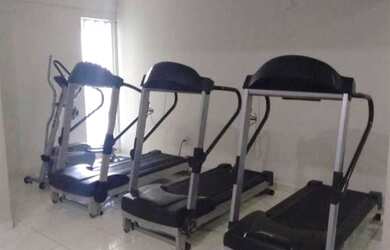 Imagem 9: APARTAMENTO TUPI - PRAIA GRANDE SP