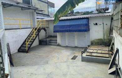 Imagem 14: Loja, 180 m² - venda por R$ 1.500.000,00 ou aluguel por R$ 9.900,00/mês...