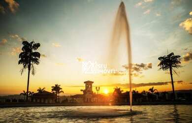 Imagem 13: Terreno à venda, 3380 m² por R$ 1.920.000 - Condomínio Terras de São...