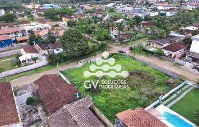 Imagem 5: Terreno à venda, 1200 m² por R$ 1.000.000,00 - Maranduba - Ubatuba/SP