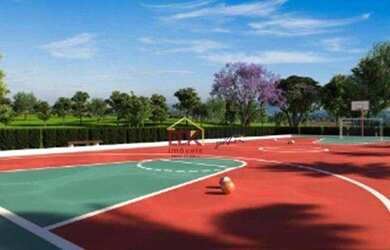 Imagem 6: Terreno à venda, 250 m² por R$ 330.000 - mirante cambui - São José...