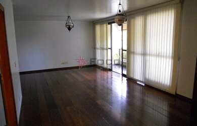 Imagem 3: Apartamento à venda, 150 m² por R$ 795.000,00 - Jardim Apolo - São José dos Campos/SP