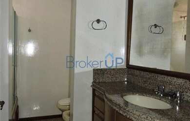 Imagem 12: Apartamento Padrão em Madureira - Caxias do Sul