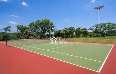 Imagem 6: Terreno à venda, 3030 m² por R$ 2.300.000 - Fazenda Vila Real de Itu...