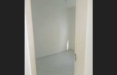 Imagem 1: Oportunidade. Piscina, Churrasqueira, 52m² de Áreae1 Vaga na garagem