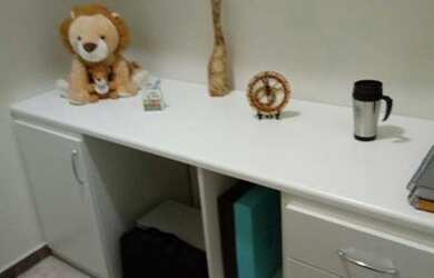 Imagem 4: Apartamento à venda, 70 m² por R$ 620.000,00 - Ipiranga - São Paulo/SP