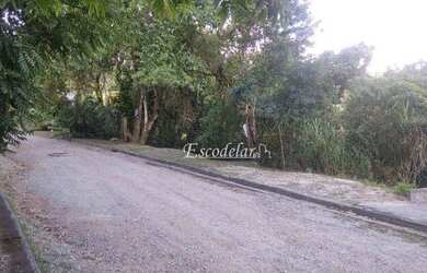 Imagem 2: Terreno à venda, 1087 m² por R$ 181.000,00 - Alpes da Cantareira - Mairiporã/SP