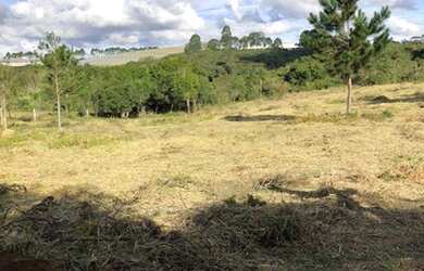 Imagem 7: Terreno em Ibiúna com Fácil Acesso a Mairinque SP