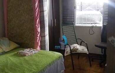 Imagem 12: Casa à venda, 65 m² por R$ 465.000,00 - Vila Campo Grande - São Paulo/SP