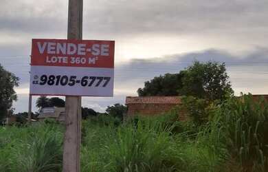 Imagem 2: Vendo Urgente. 360m² de Área