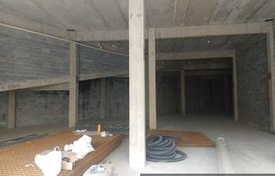 Imagem 8: Aluguel Galpão 1.293m² Santo Amaro/SP valor de locação R$ 45.000,00 OLX ZAP VIVA REAL