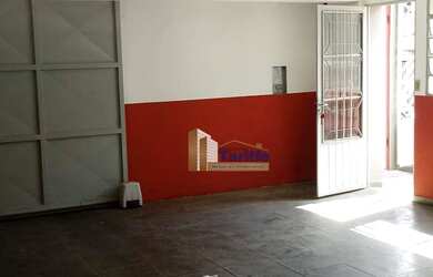 Imagem 15: Casa com 2 dormitórios à venda, 215 m² por R$ 530.000,00 - Portão...