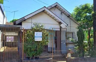 Imagem: O terreno possui 711m² de Área, Imóvel novo e está localizado