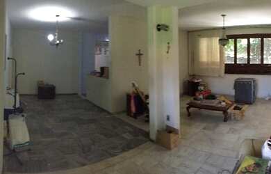 Imagem 10: Casa com 4 dormitórios, 247 m² - venda por R$ 1.970.000,00 ou aluguel...