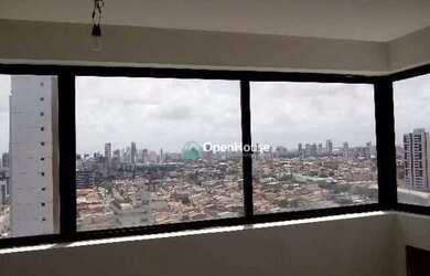 Imagem 12: Apartamento Residencial à venda, Tirol, Natal - AP0026