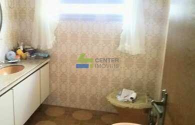 Imagem 7: Casa, 200m2, 3 dormitórios, ótima localização