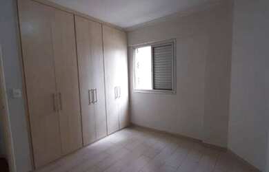 Imagem 16: Apartamento, 88 m² - venda por R$ 532.000,00 ou aluguel por R$ 3.000,00/mês...