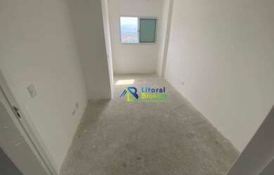 Imagem 14: Apartamento com 2 dormitórios, prédio FRENTE MAR à venda, 73 m² por...