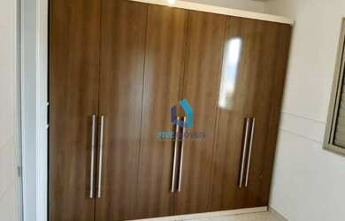 Imagem 3: Apartamento à venda, 82 m² por R$ 371.000,00 - Jardim Ubirajara Zona...