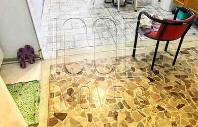 Imagem 15: Casa com 3 dormitórios à venda, 340 m² por R$ 6.000.000 - Locação R418.000,00 Vila Cordeir