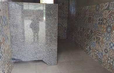 Imagem 5: Galpão para alugar, 2000 m² por R$ 20.000/mês - Grama - Juiz de Fora/MG