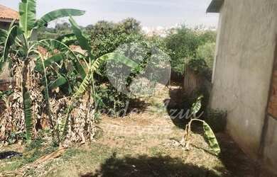 Imagem 2: Terreno - Residencial Praia dos Namorados - Americana