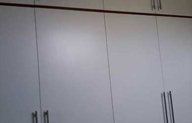 Imagem 12: Apartamento com 3 dormitórios, 390 m² - venda por R$ 3.000.000 ou aluguel...