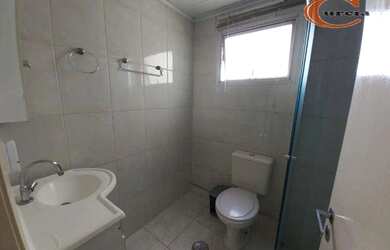 Imagem 11: Apartamento com 3 dormitórios, 72 m² - venda por R$ 461.000,00 ou aluguel...