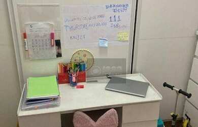 Imagem 7: Apartamento com 2 dormitórios à venda, 79 m² por R$ 505.000,00 - Jardim...