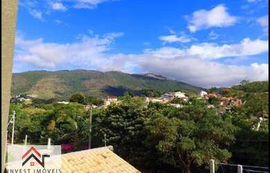 Imagem 13: Lindo sobrado a venda no Jardim Maristela