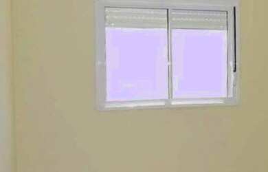 Imagem 8: Apartamento Nossa Senhora das Graças Caxias do Sul