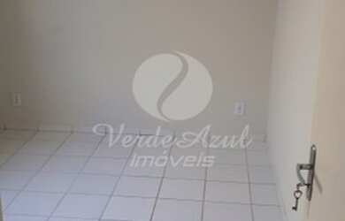 Imagem 4: casa - Vila Inema - Hortolândia