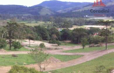 Imagem 5: Terreno à venda, 200 m² por R$ 50.000,00 - São Luis - Jacutinga/MG