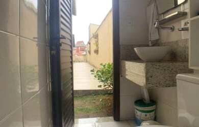 Imagem 6: Casa à venda, 292 m² por R$ 1.199.000,00 - São Pedro - Juiz de Fora/MG